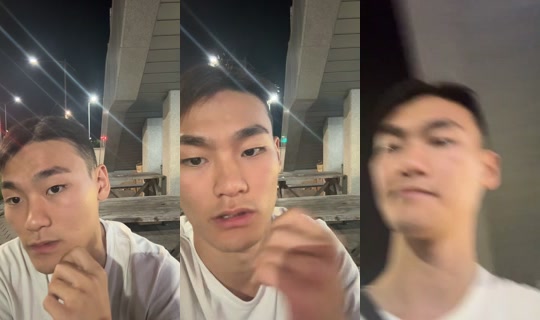 j.3308's Stream - Jul 19, 2026, 4:55 PM