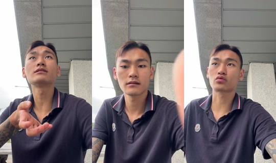 j.3308's Stream - Jul 21, 2026, 7:03 AM