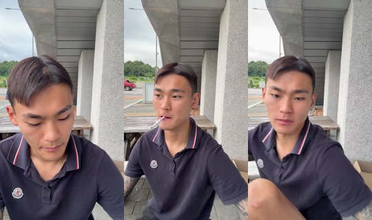 j.3308's Stream - Jul 21, 2026, 7:43 AM