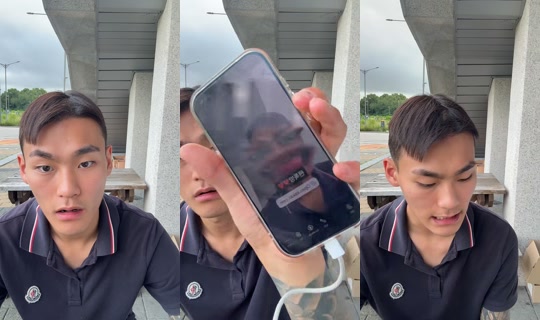 j.3308's Stream - Jul 21, 2026, 9:05 AM