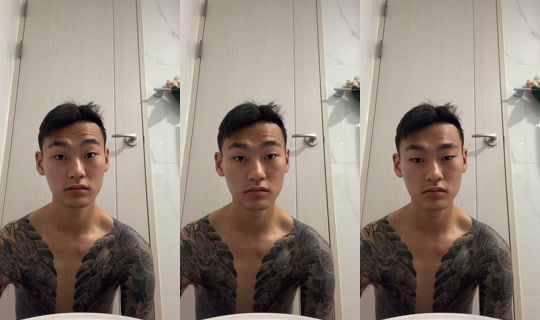 j.3308's Stream - Jul 24, 2026, 9:23 AM
