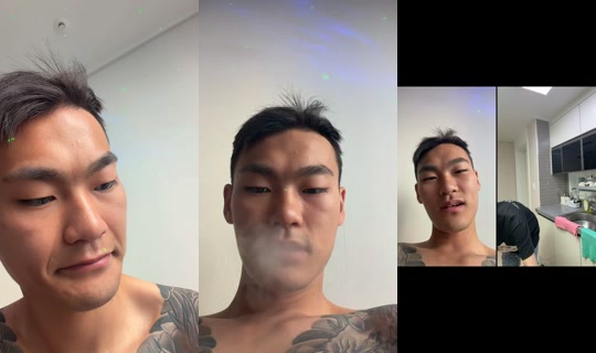 j.3308's Stream - Jul 24, 2026, 9:43 AM