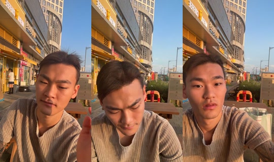 j.3308's Stream - Jul 24, 2026, 10:04 AM