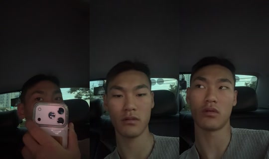 j.3308's Stream - Jul 24, 2026, 10:43 AM