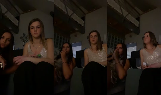 j.ade2's Stream - Aug 22, 2026, 7:49 PM
