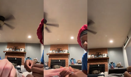 j.and.k.grwms's Stream - Jul 24, 2026, 5:54 AM
