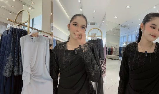 j.labellaatelier's Stream - Aug 7, 2026, 7:06 AM