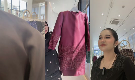 j.labellaatelier's Stream - Aug 7, 2026, 7:53 AM