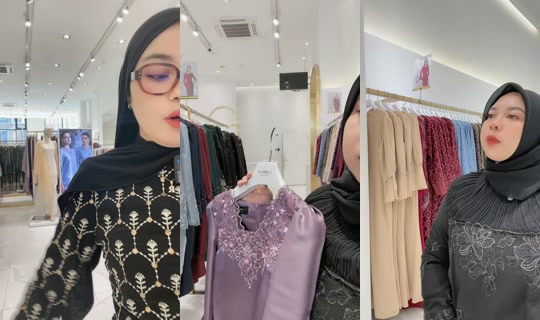 j.labellaatelier's Stream - Aug 7, 2026, 8:45 AM