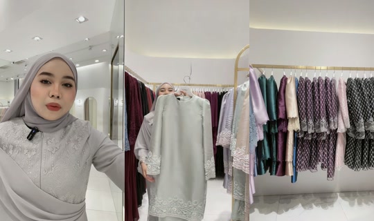 j.labellaatelier's Stream - Aug 7, 2026, 11:26 AM