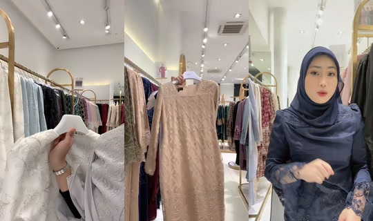 j.labellaatelier's Stream - Aug 7, 2026, 12:57 PM