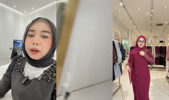 j.labellaatelier's Stream - Aug 10, 2026, 2:39 AM