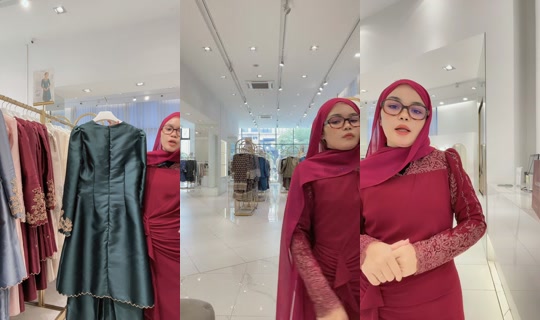 j.labellaatelier's Stream - Aug 10, 2026, 4:20 AM
