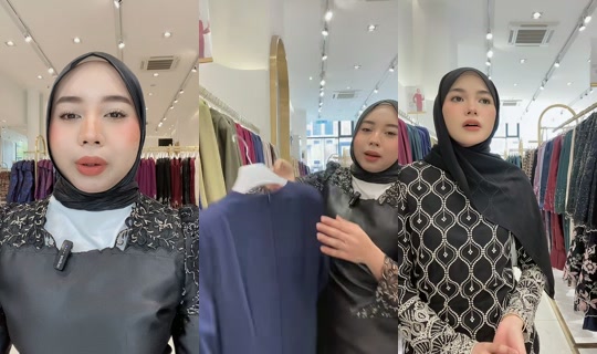 j.labellaatelier's Stream - Aug 10, 2026, 5:04 AM
