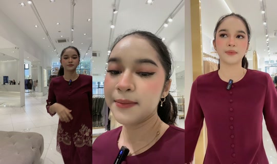 Stream ni j.labellaatelier - Ago 10, 2026, 10:24 AM
