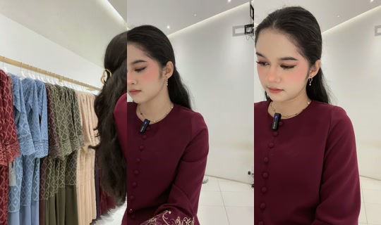 ไลฟ์ของ j.labellaatelier - 10 ส.ค. 2569 13:43