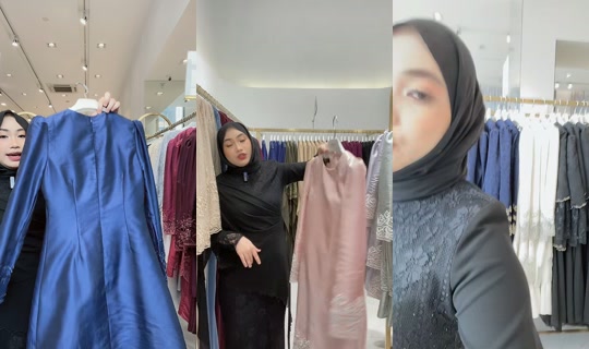 ไลฟ์ของ j.labellaatelier - 11 ส.ค. 2569 6:16