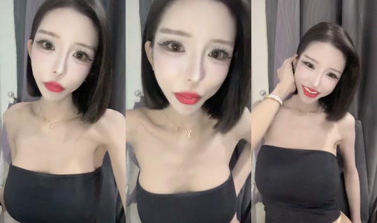 j.mint___'s Stream - Jul 18, 2026, 6:50 AM
