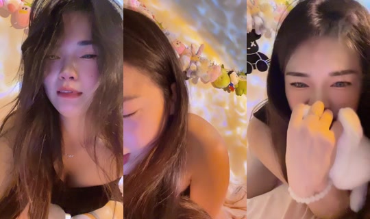 j.qq113's Stream - Jul 27, 2026, 6:11 PM