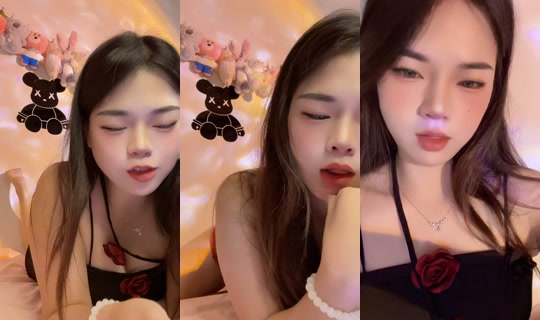 Stream ni j.qq113 - Hul 28, 2026, 9:09 AM