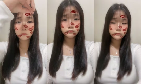 j.seony__'s Stream - Jul 9, 2026, 10:28 AM