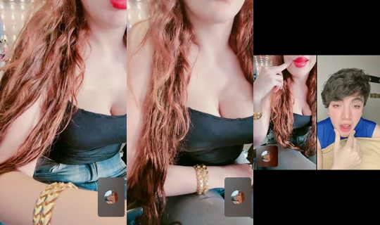 j00jjee Recorded on Jul 20, 2026, 3:22 PM