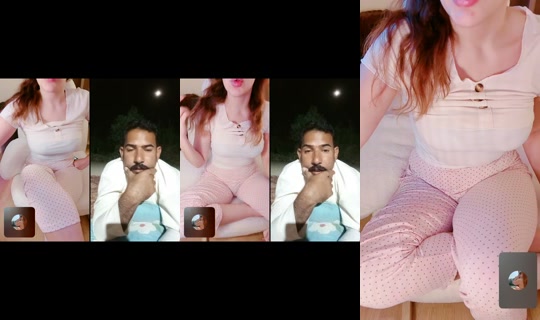 j00jjee's Stream - Jul 26, 2026, 6:37 PM