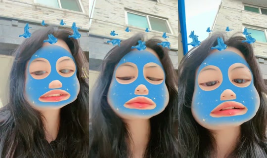 Stream ni j0939155 - Hul 27, 2026, 9:34 PM
