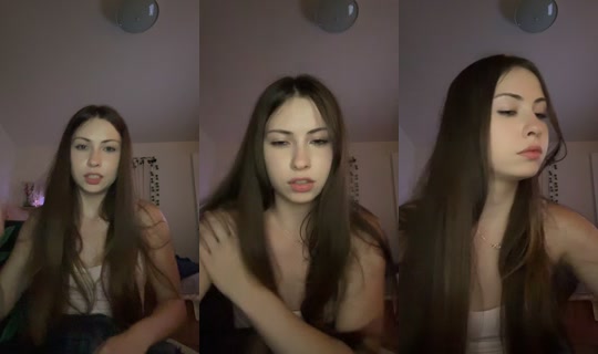 j0rd4n_j4d3's Stream - Jul 17, 2026, 10:52 AM