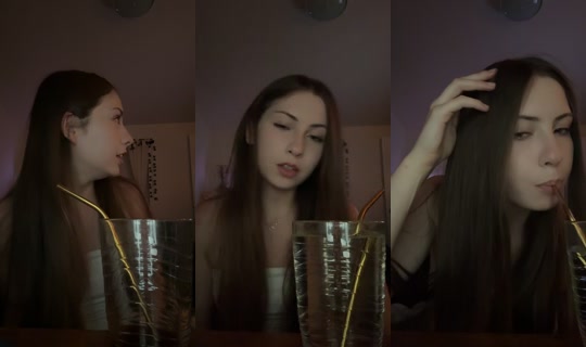 j0rd4n_j4d3's Stream - Jul 18, 2026, 7:36 AM