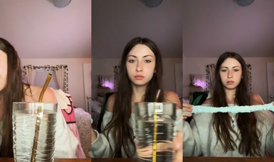 j0rd4n_j4d3's Stream - Jul 20, 2026, 5:11 AM