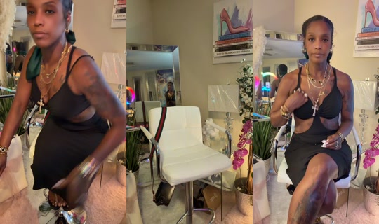 j2dmfb_'s Stream - Aug 6, 2026, 10:48 PM
