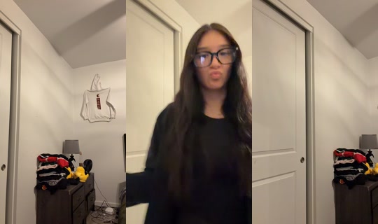 j3anny_h's Stream - Jul 22, 2026, 5:45 PM