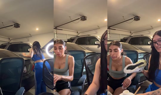 j3anny_h's Stream - Jul 23, 2026, 10:28 PM