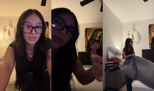 j3anny_h's Stream - Jul 25, 2026, 10:16 AM