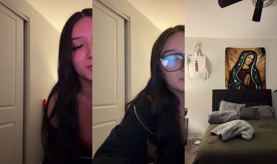 j3anny_h's Stream - Jul 28, 2026, 7:33 AM