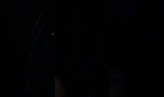 j3anny_h's Stream - Aug 1, 2026, 8:11 AM