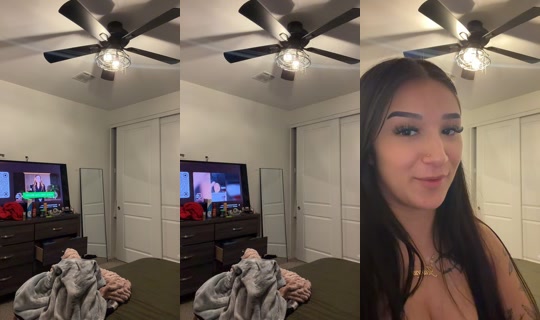 j3anny_h's Stream - Aug 8, 2026, 11:03 PM