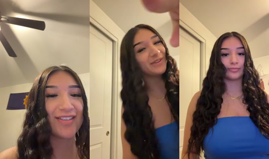 j3anny_h's Stream - Aug 9, 2026, 9:45 PM
