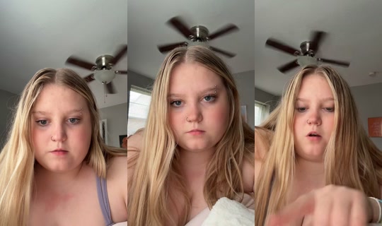 j3ssebear's Stream - Aug 6, 2026, 11:28 PM