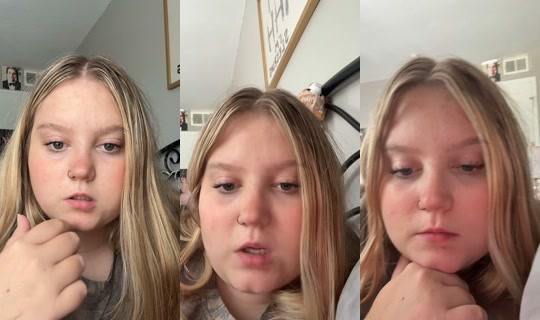 j3ssebear's Stream - Aug 7, 2026, 4:42 PM