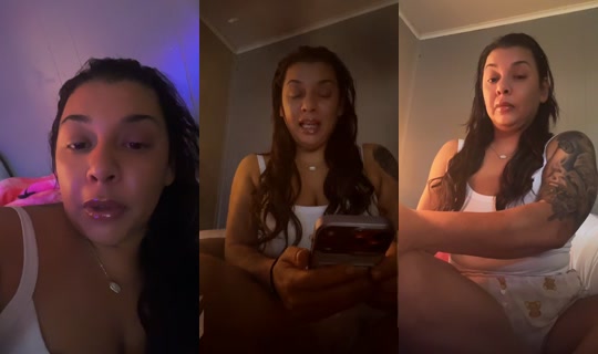 j3ssm3713's Stream - Jul 24, 2026, 2:41 PM