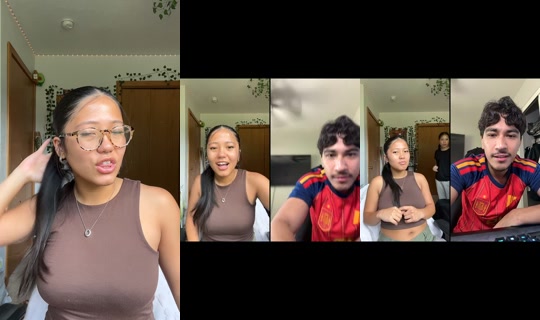 j3wel0's Stream - Jul 20, 2026, 9:17 PM