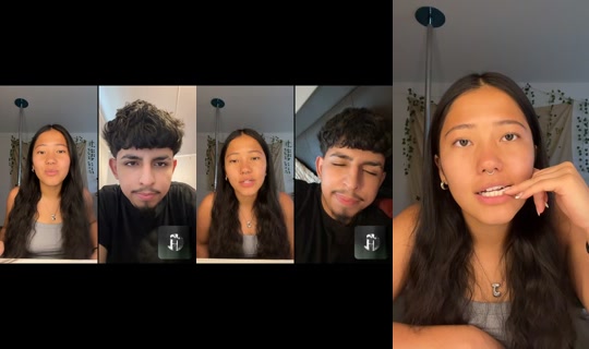 j3wel0's Stream - Aug 5, 2026, 8:48 PM