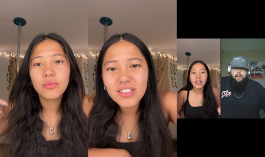 j3wel0's Stream - Aug 7, 2026, 1:46 AM