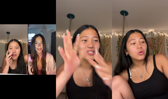 j3wel0's Stream - Aug 7, 2026, 3:04 AM