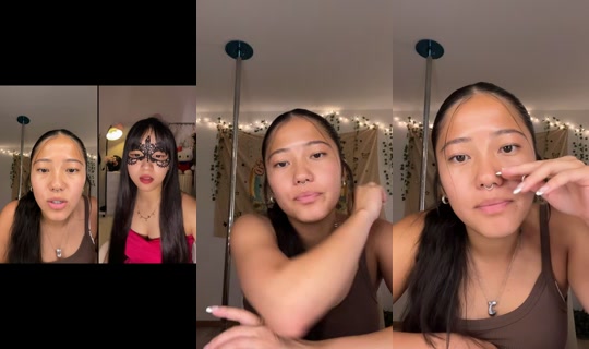 j3wel0's Stream - Aug 9, 2026, 1:22 AM