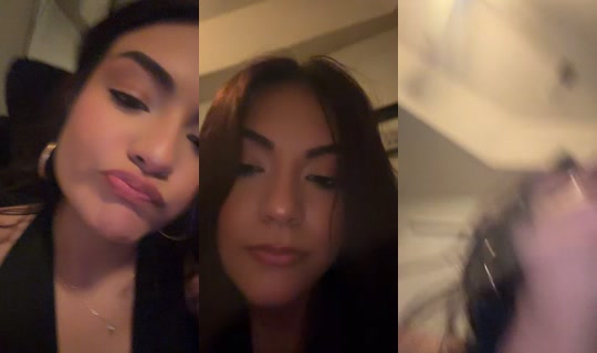 j4xxyy's Stream - Oct 4, 2026, 5:49 AM