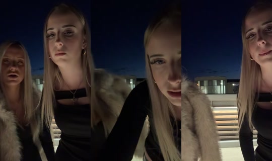 j7.sofi3's Stream - Jul 23, 2026, 8:20 PM