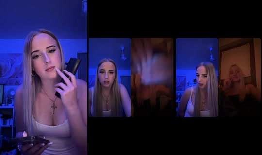 j7.sofi3's Stream - Jul 23, 2026, 9:58 PM